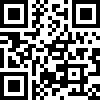 https://khabaronline.ir/x4Qvd