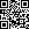 https://khabaronline.ir/xhxKs
