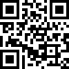 https://khabaronline.ir/xkkxH