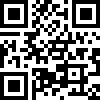 https://khabaronline.ir/xdvzv