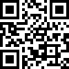 https://khabaronline.ir/xfMbz