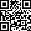https://khabaronline.ir/xfZhT
