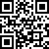 https://khabaronline.ir/xkB8w