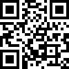 https://khabaronline.ir/xqq3y