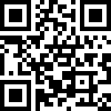 https://khabaronline.ir/xhCz7