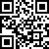 https://khabaronline.ir/xgCBx