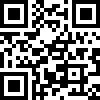 https://khabaronline.ir/x5L5g