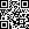 https://khabaronline.ir/x8FLv