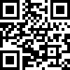 https://khabaronline.ir/xnkmw