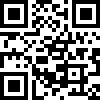 https://khabaronline.ir/x3Ysc