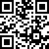 https://khabaronline.ir/x4Z3T