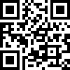https://khabaronline.ir/x67Fd