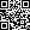 https://khabaronline.ir/xqhQm
