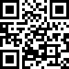 https://khabaronline.ir/x3npk