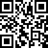 https://khabaronline.ir/xtxG