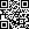 https://khabaronline.ir/xg6gn