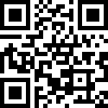 https://khabaronline.ir/xhF6c