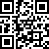 https://khabaronline.ir/xm4GP