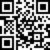 https://khabaronline.ir/xjtPK