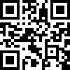 https://khabaronline.ir/xdDkD