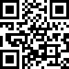 https://khabaronline.ir/xjw8g