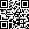https://khabaronline.ir/x46T2
