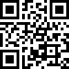 https://khabaronline.ir/xrSw
