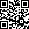 https://khabaronline.ir/xpjyn