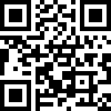 https://khabaronline.ir/xnRXs
