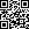 https://khabaronline.ir/x4Dm9