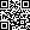 https://khabaronline.ir/x3HtS