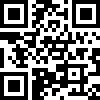 https://khabaronline.ir/xkdk5