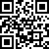 https://khabaronline.ir/xkBWZ