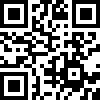 https://khabaronline.ir/xf4BW