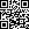 https://khabaronline.ir/xdwh