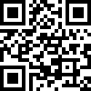 https://khabaronline.ir/xk9bt