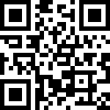 https://khabaronline.ir/xp7wR