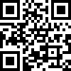 https://khabaronline.ir/xhjFy