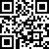 https://khabaronline.ir/x58B5
