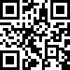 https://khabaronline.ir/xgf6L