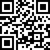 https://khabaronline.ir/x679v