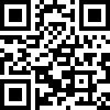 https://khabaronline.ir/x6mhp