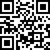 https://khabaronline.ir/xhs4y