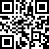https://khabaronline.ir/x6dbW