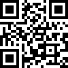 https://khabaronline.ir/xf3dt