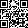 https://khabaronline.ir/xdMQB