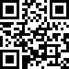 https://khabaronline.ir/x5sZX