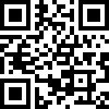 https://khabaronline.ir/xpNPQ