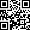 https://khabaronline.ir/xqs3j