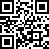 https://khabaronline.ir/xpGLy
